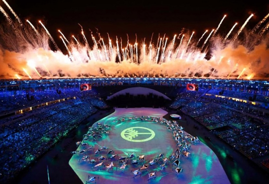 Rio-2016: Auf Hilfe vom IOC darf Rio de Janeiro nicht hoffen