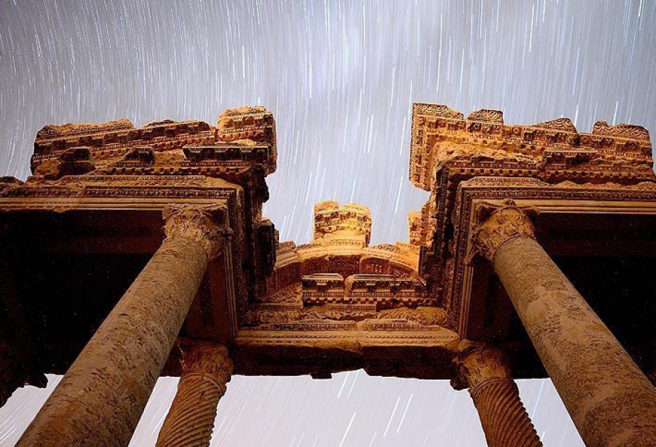 Turkish archeology site in UNESCO World Heritage list