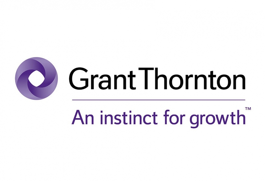 Grant Thornton Azerbaijan stands with Azerbaijani government against any unlawful activity in Nagorno-Karabakh