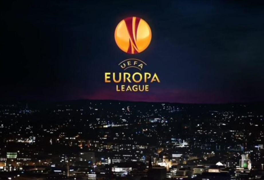 FC Zira to face Romanian Astra in UEFA Europa League qualifying round