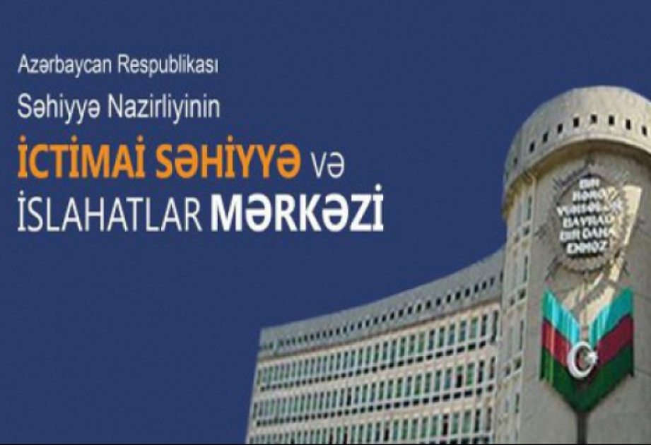 Азербайджан стал членом Сети «Поведение детей школьного возраста в отношении здоровья»