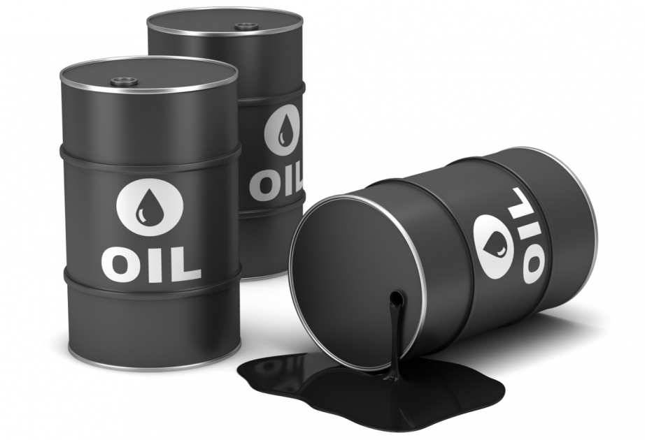 Les cours du pétrole sur les bourses mondiales