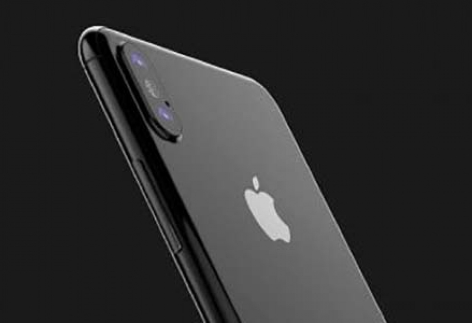 Apple назвала главную особенность камеры iPhone 8