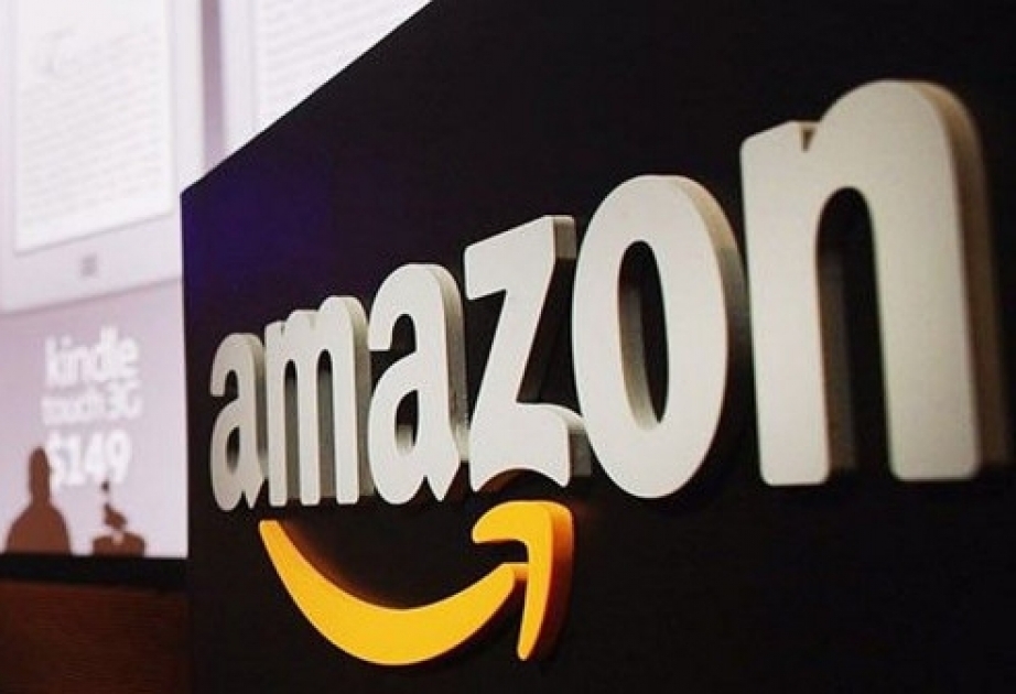 Amazon планирует создать собственный мессенджер