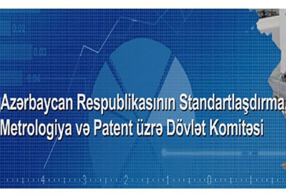 “SGS Azeri LTD” MMC-nin akkreditasiya attestatı ləğv edilib