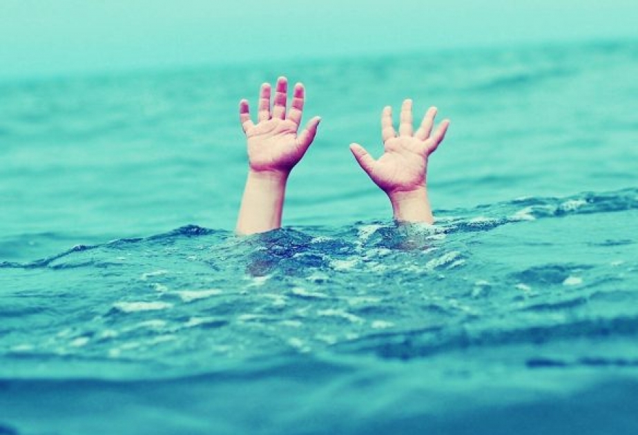 İlin əvvəlindən bəri Ukrayna sularında 500-dək insan boğulub