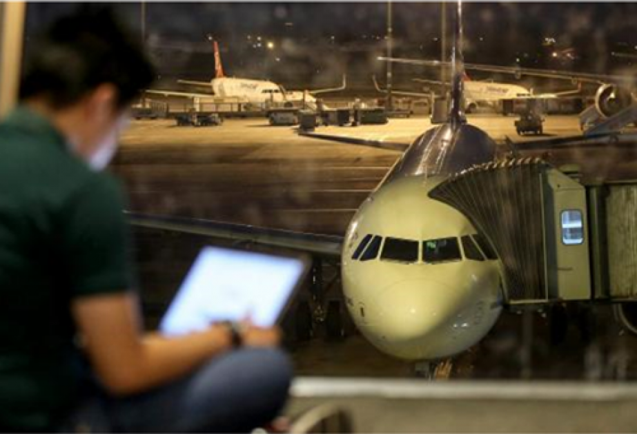 USA: Umstrittenes Verbot zur Mitnahme von Laptops in Flugzeugen