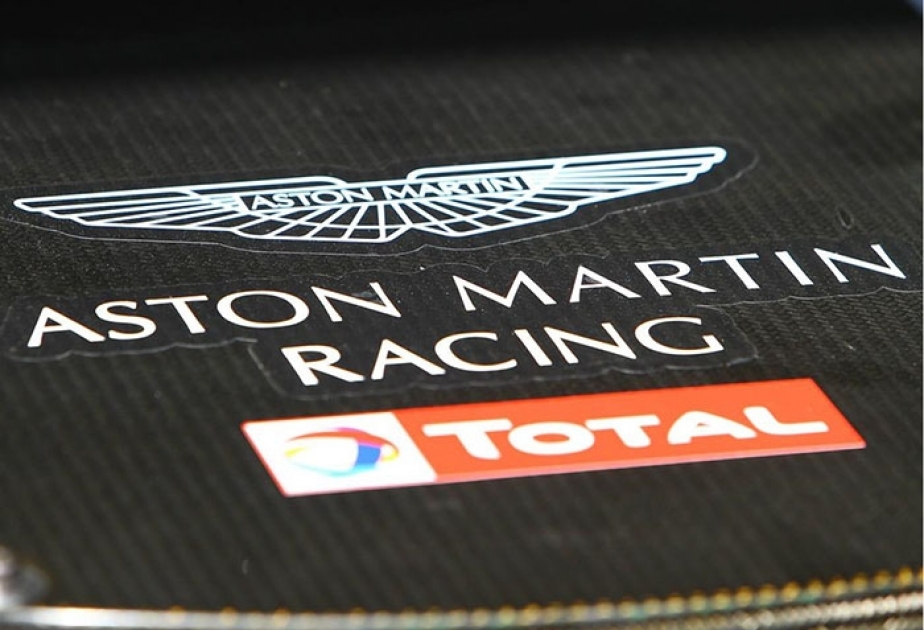 Aston Martin könnte ab 2021 Antriebshersteller in Formel 1 sein
