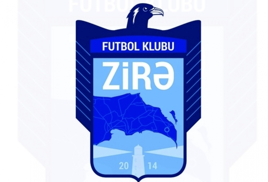 Ligue Europa : le FK Ziré affrontera l’Astra