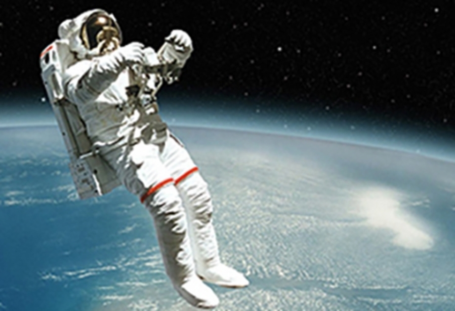 48 лет назад астронавты NASA Нил Армстронг и Базз Олдрин ступили на поверхность Луны