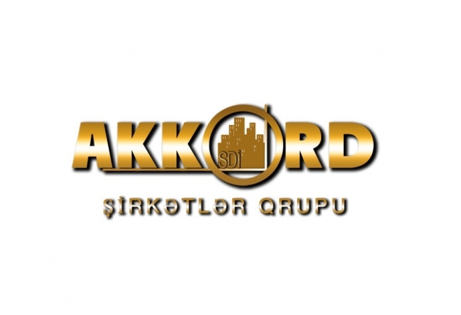 Azerbaijan’s Akkord OJSC wins tender in Kazakhstan