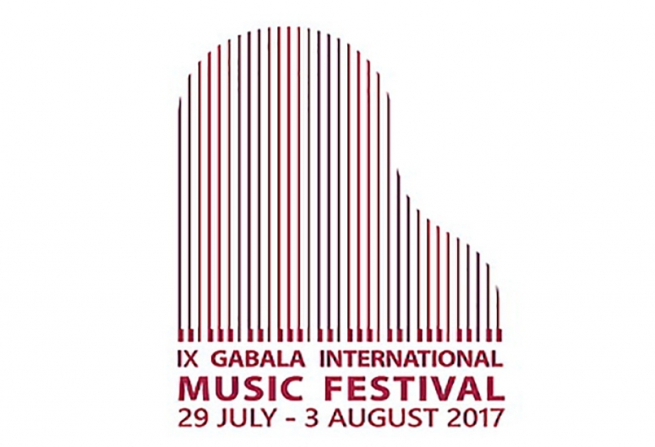 Grandiose Gabala International Music Festival is ready for opening