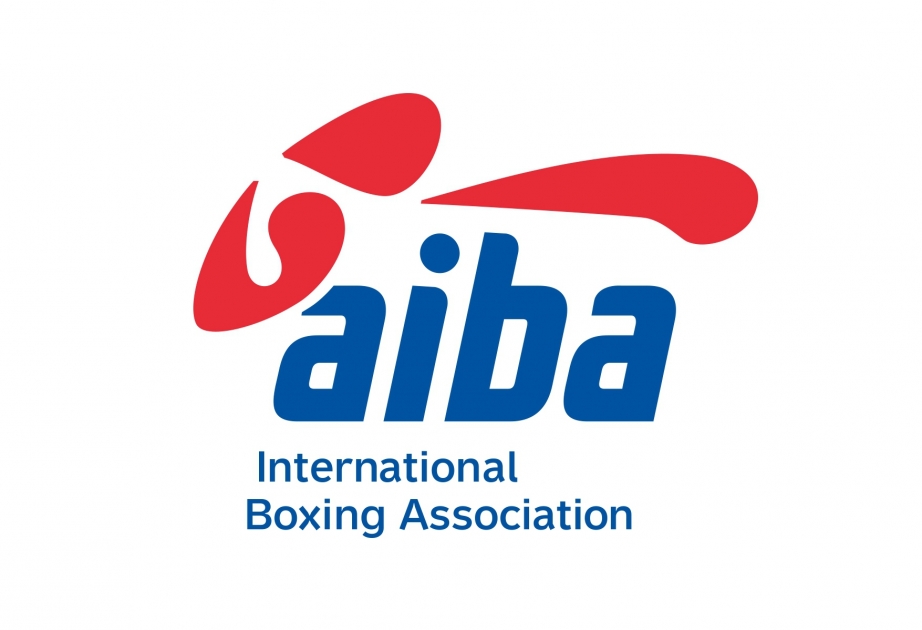 AIBA announces successful bids from India, Russia and Turkey to host Elite Men’s and Women’s World Championships to 2021