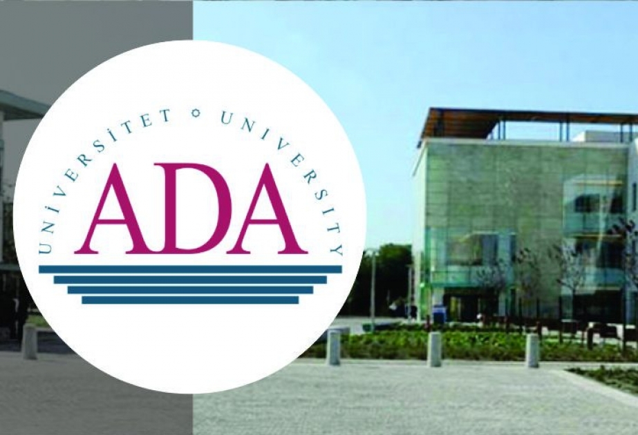 “ADA” Universiteti abituriyentləri 