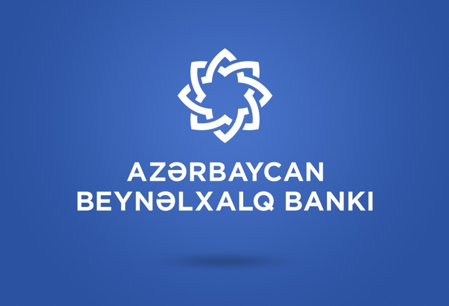 “Moody’s” Azərbaycan Beynəlxalq Bankının reytinqlərini yüksəltməyə başladı