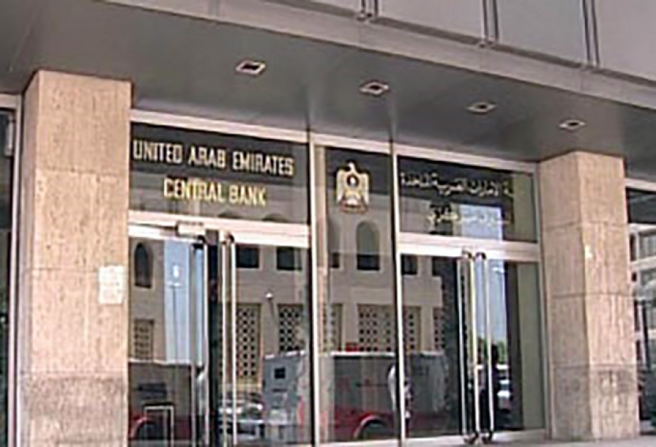 Центробанк ОАЭ заморозит счета лиц и организаций, внесенных в террористический список