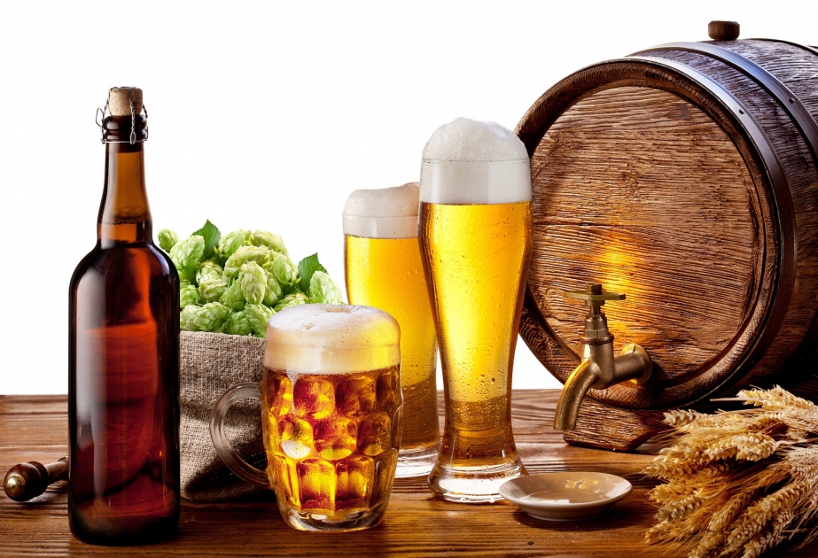 В Европе на этикетке алкогольной продукции может появиться информация о вреде для здоровья