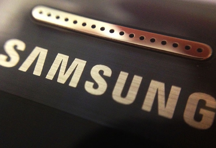 Samsung macht Rekordgewinn