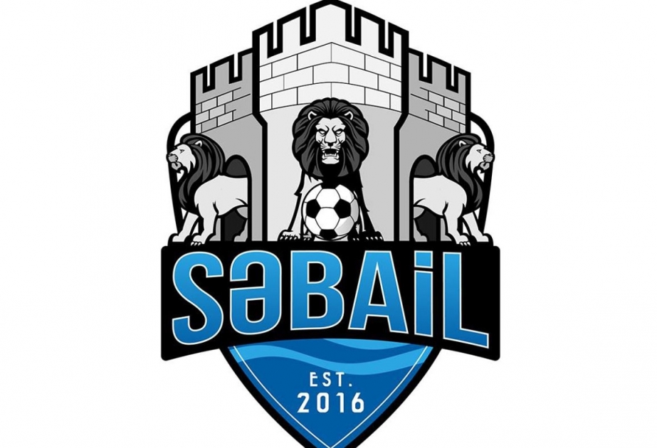 Футбольный клуб «Сабаил» завершил сборы в Турции