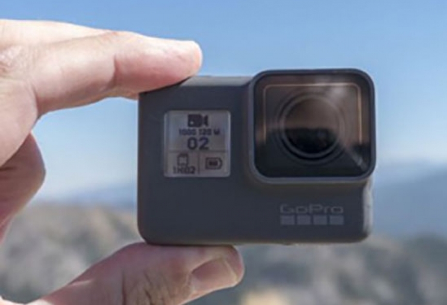 “GoPro QuikStories” funksiyası videonu avtomatik ötürəcək