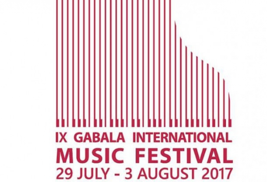 Le 9ème Festival international de musique de Guébélé débute aujourd’hui