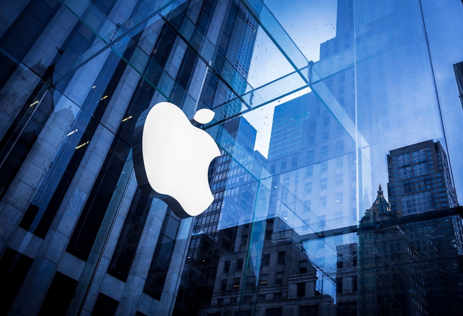 5G-Mobilfunk: Apple darf Testläufe durchführen