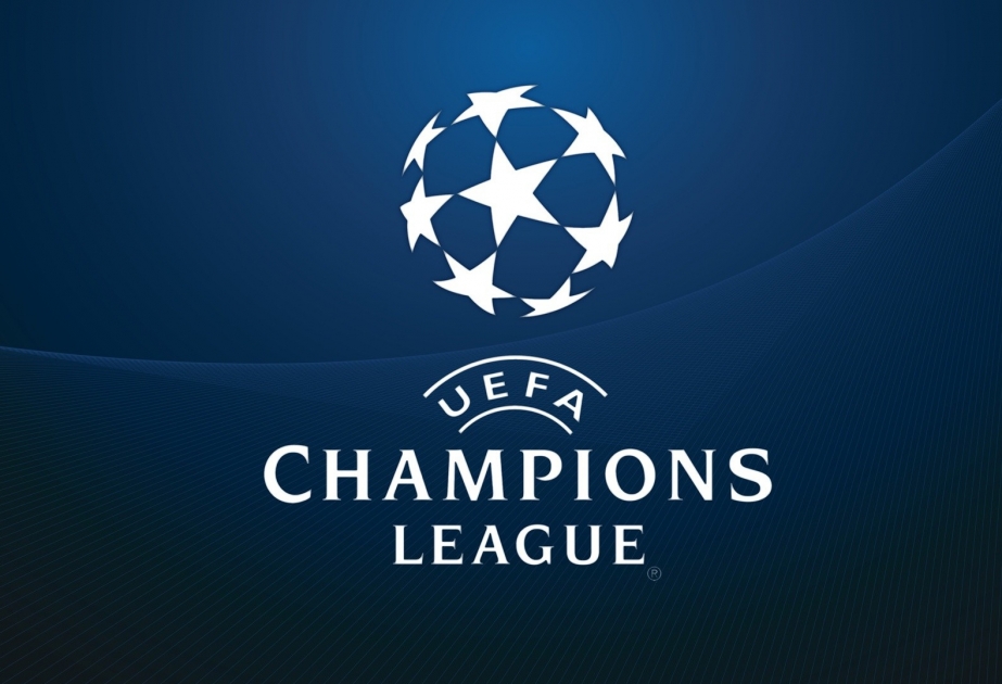 Ligue des champions de l'UEFA : le FK Qarabag se hisse en play-off