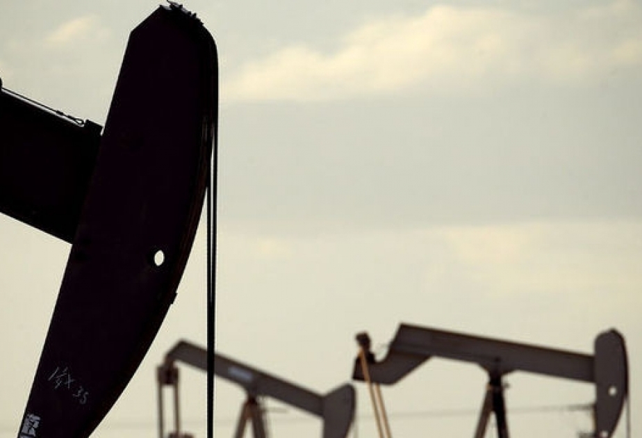 Neft sektoru üzrə əsas kapitala 4,3 milyard manat yönəldilib