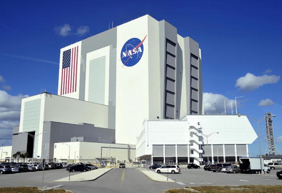 NASA sucht einen Planetenschutzoffizier und bietet für diesen Job ein Jahresgehalt von 187 Millionen Dollar