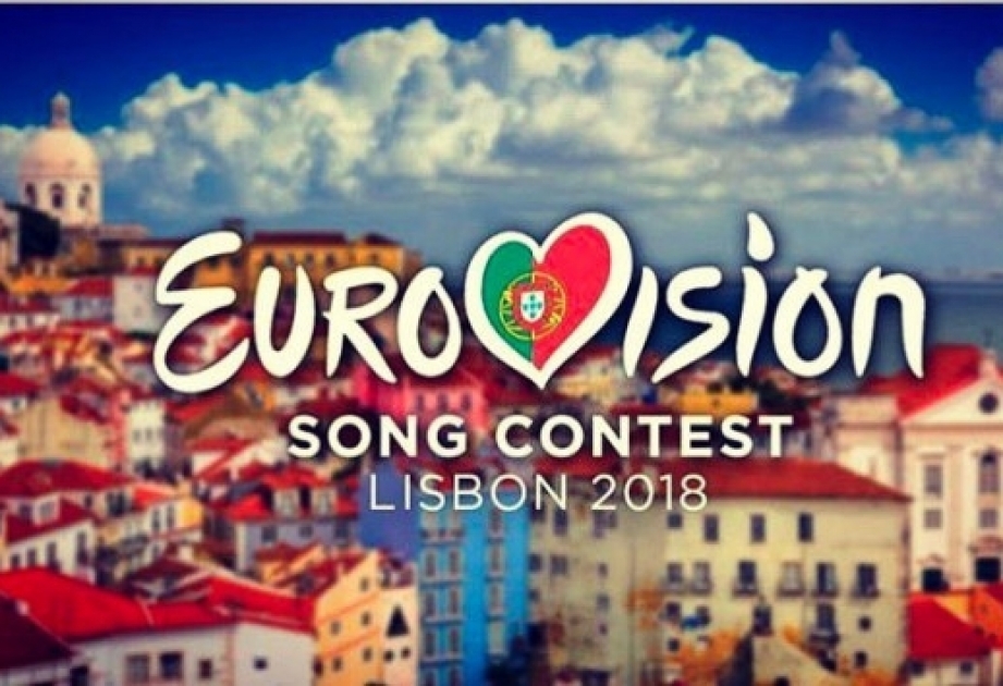 土耳其将参加2018年欧洲电视歌唱大赛