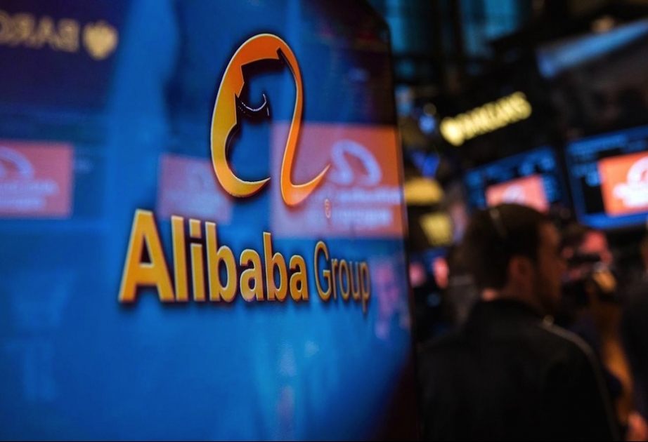 “Alibaba” avtomobil satışı üçün ticarət avtomatını işə salmağa hazırlaşır