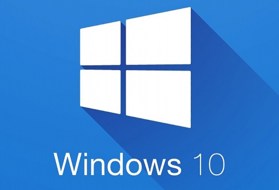 “Windows 10” sistemində gözlərin köməyi ilə kompüteri idarə etmək mümkün olacaq