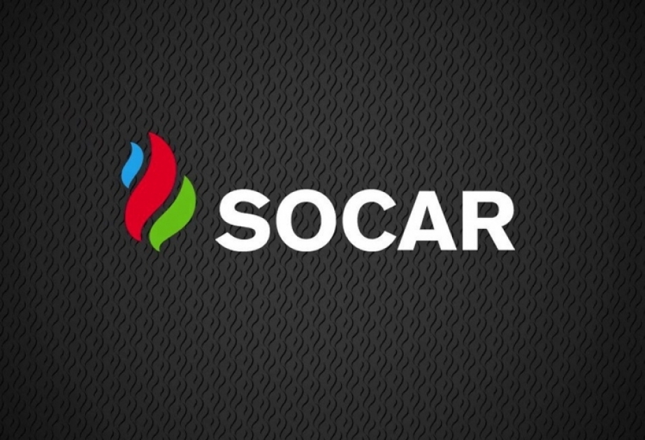 SOCAR-ın Türkiyədəki layihələrinə ümumi investisiya qoyuluşu 19,5 milyard dolları ötəcək