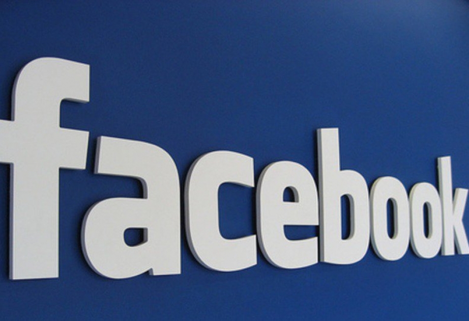Facebook будет помечать фейковые новости в ленте