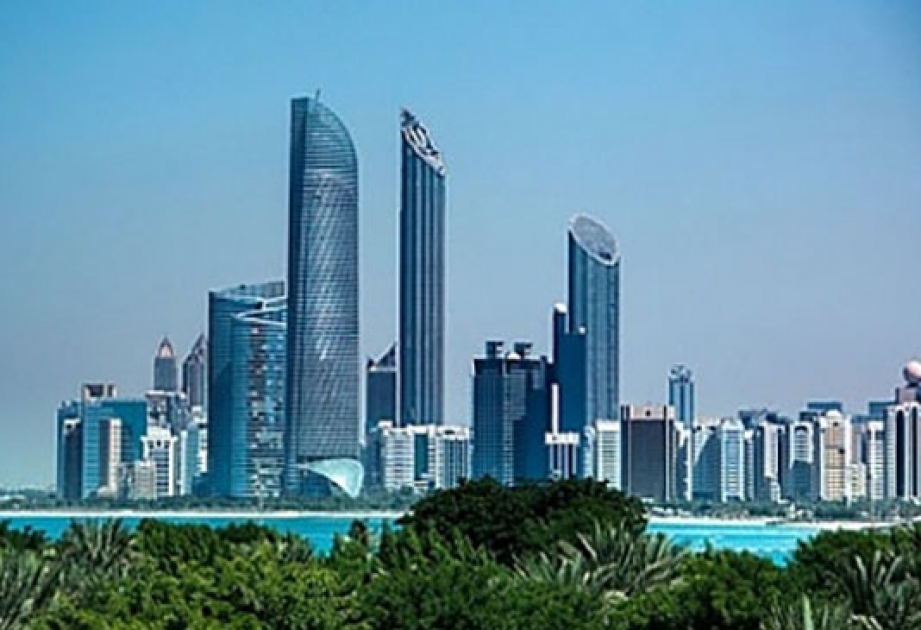 UAE’s Ajman Free Zone to open office in Azerbaijan