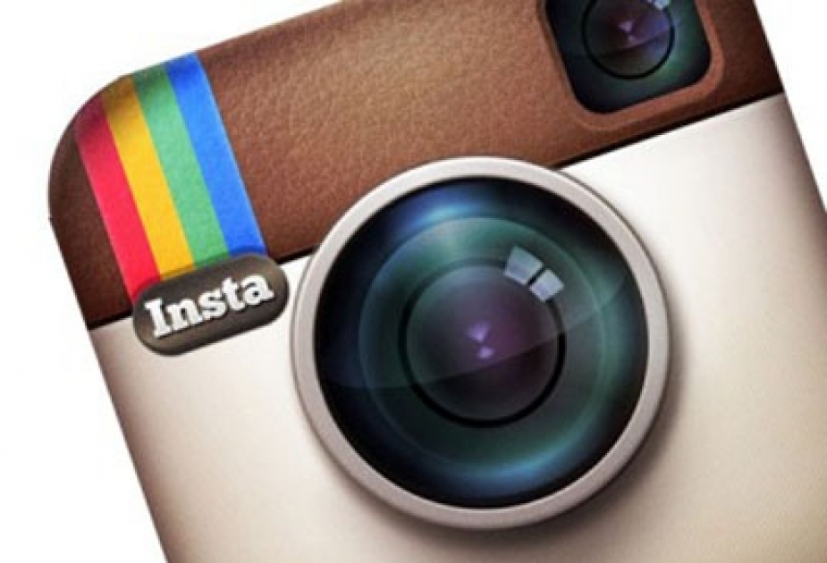 Instagram тестирует функцию совместной прямой трансляции
