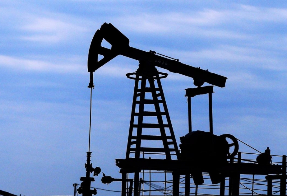 Türkei, Russland, Iran unterzeichnen Abkommen für Erweiterung von Erdöl-und Erdgasreserven