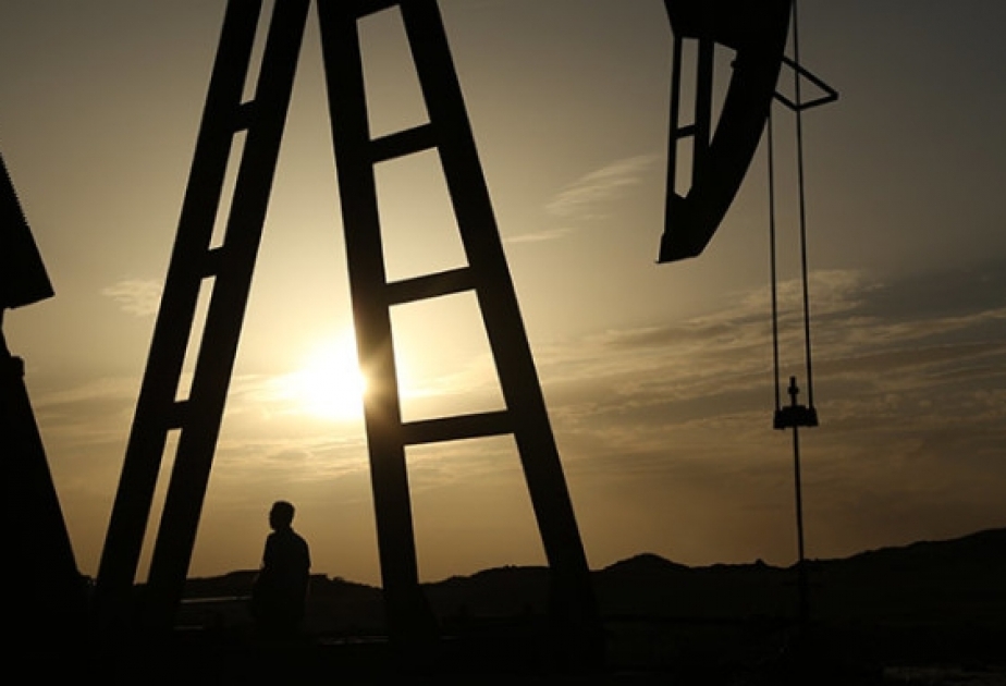 OPEC: İyulda qlobal neft təklifi gündəlik 170 min barrel artıb