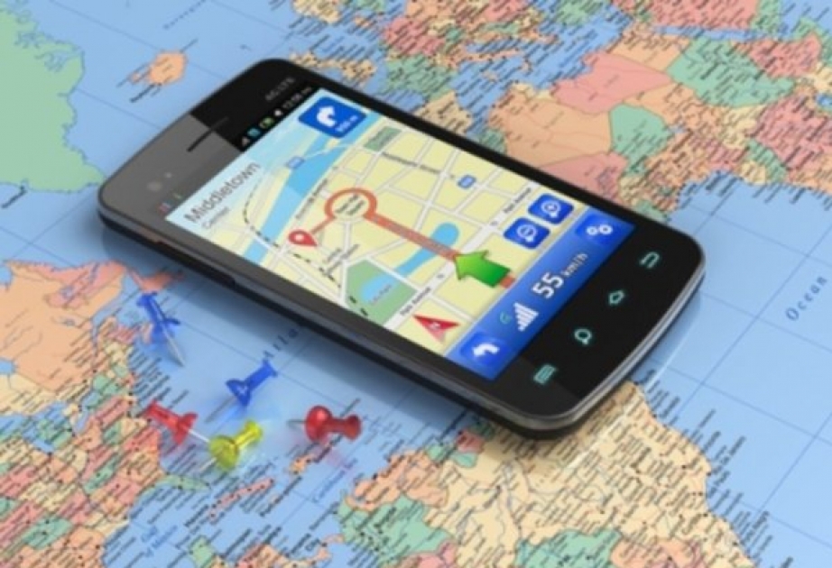 “Google” axtarış sistemi itirilmiş smartfonları tapmağa kömək edəcək
