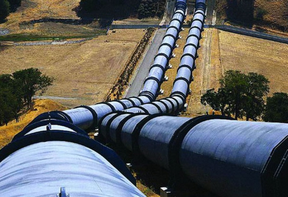 أذربيجان تصدر أكثر من 11.4 مليون طن من النفط خلال 7 أشهر