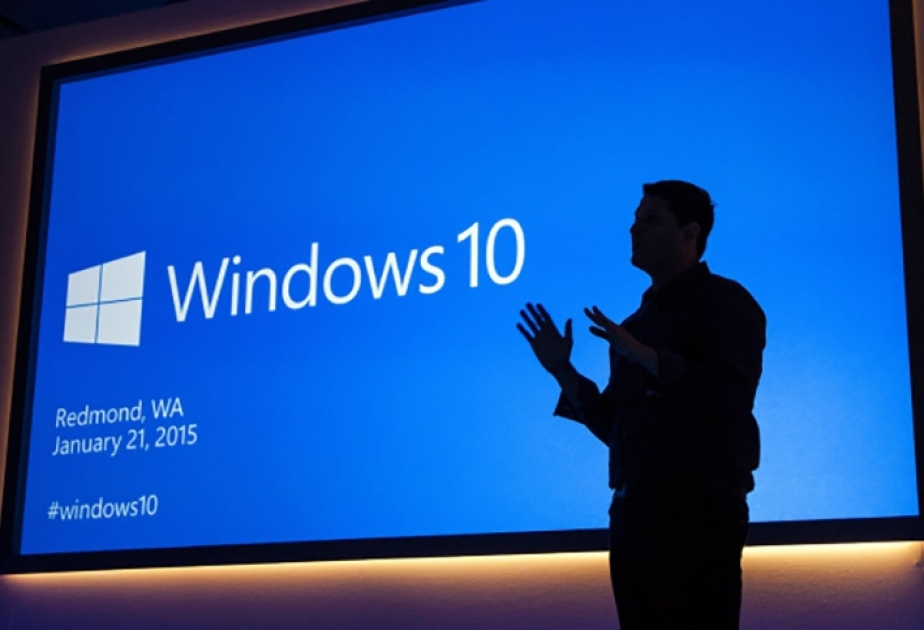 В Microsoft рассказали о новой версии Windows 10