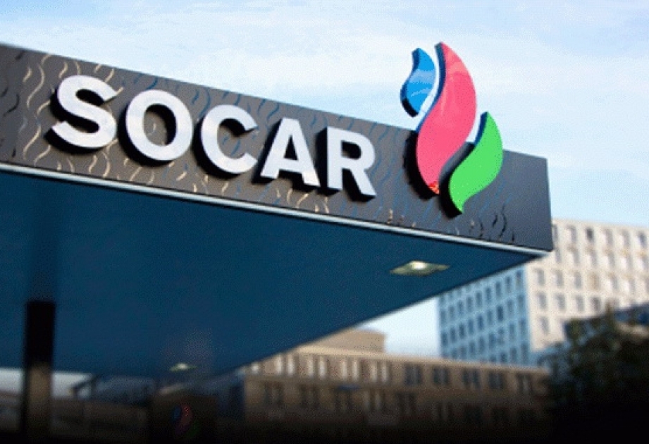 SOCAR macht im vergangenen Jahr 5,1 Milliarden Manat Gewinn in Aserbaidschan
