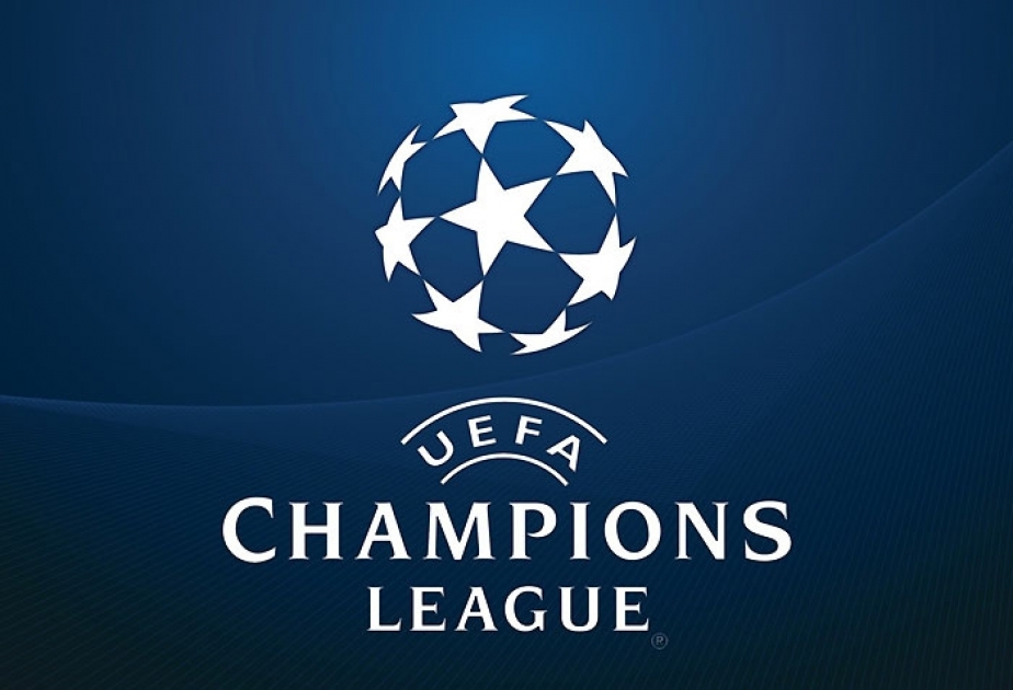 UEFA Çempionlar Liqası: Ağdamın “Qarabağ” komandası Danimarkanın “Kopenhagen” klubunu qəbul edəcək