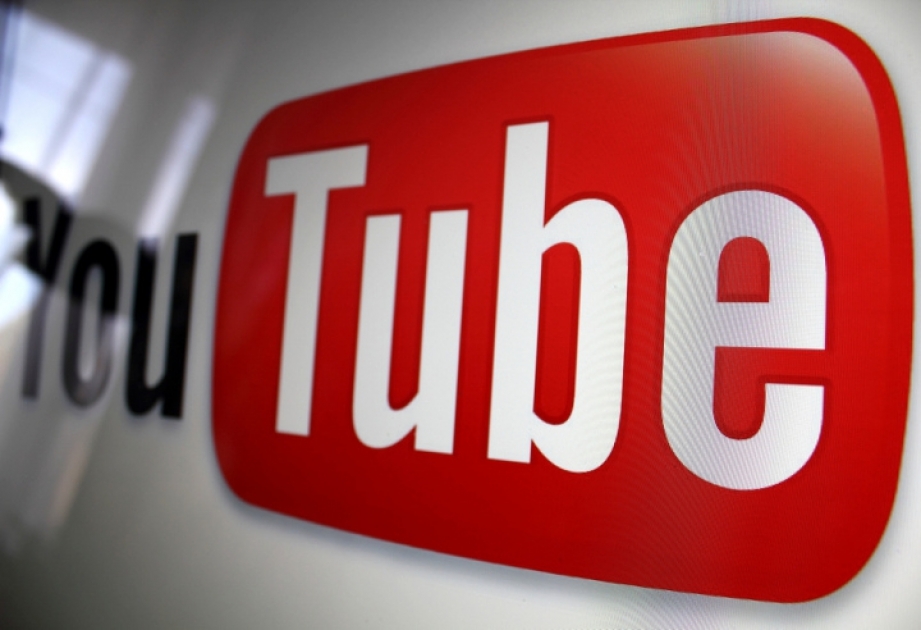 YouTube будет показывать количество зрителей в реальном времени