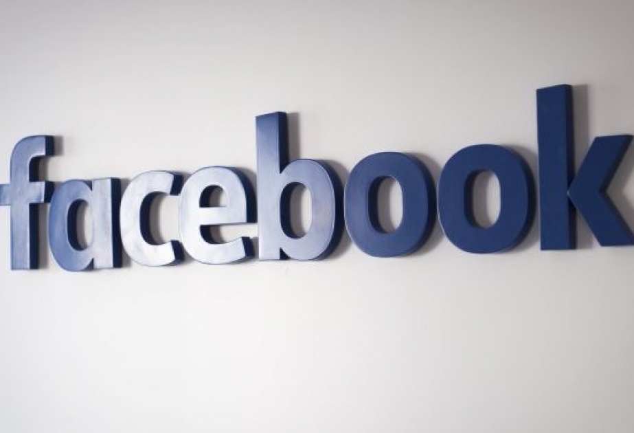 “Facebook”un “Marketplace” ticarət şəbəkəsi Avropanın 17 ölkəsində istifadəyə verilib