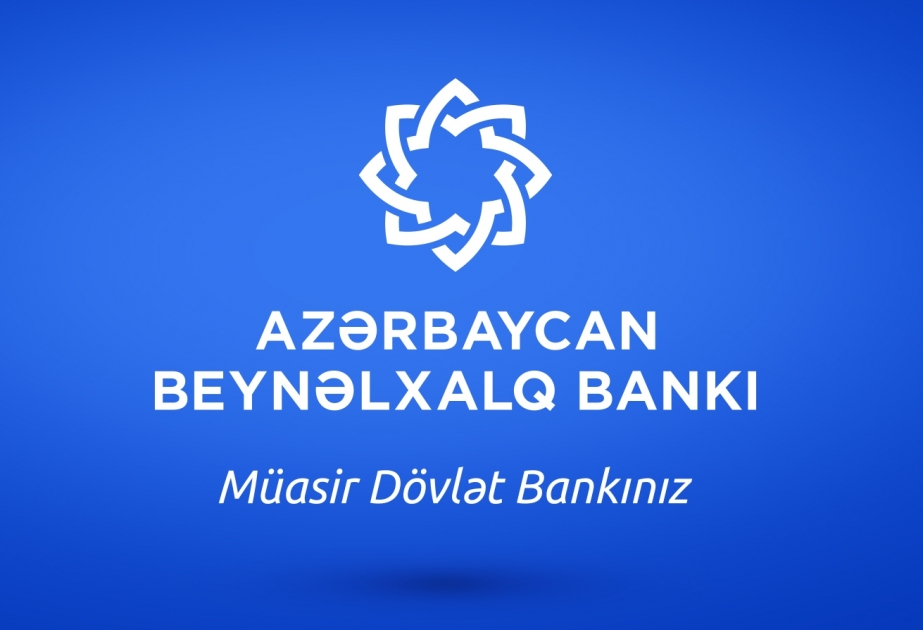 “Azərbaycan Beynəlxalq Bankı”nın restrukturizasiya planı yerli məhkəmə tərəfindən təsdiqlənib