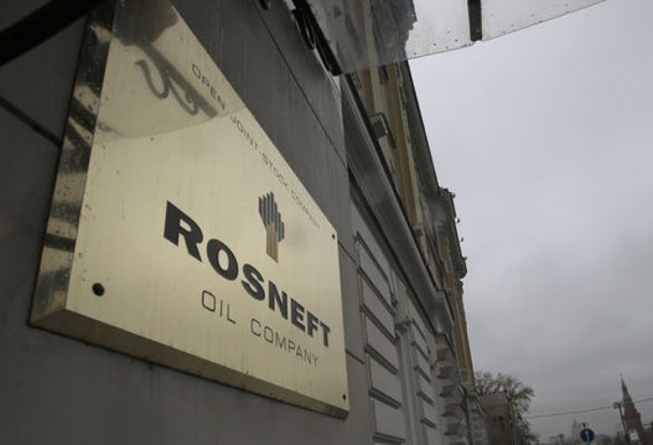 “Rosneft” Hindistanın “Essar Oil Limited” şirkətinin səhmlərinin 49,13 faizini alır