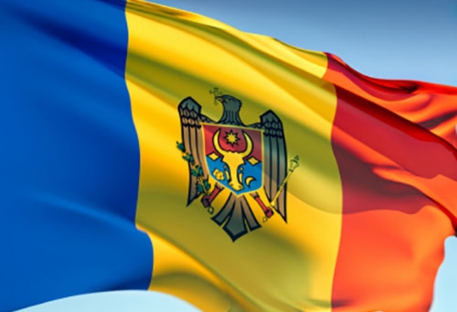 Moldovanın Təhsil və Ədliyyə nazirliklərində saxta diplomlara görə axtarışlara başlanılıb