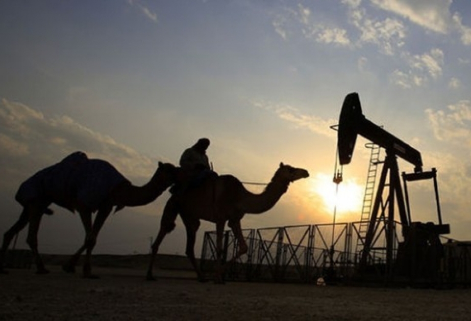 “PetroLogistics”: Qlobal neft təklifi avqustda kəskin azalacaq
