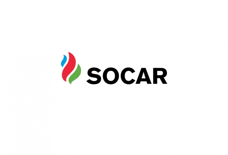 SOCAR discusses mutual cooperation with Gazprom and Rosneft